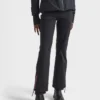 Pantalones de esquí Extreme-Tex Stretch