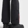 Pantalones de esquí Extreme-Tex Stretch