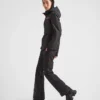 Pantalones de esquí Extreme-Tex Stretch