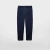 Pantalones de forro polar técnico Pantalones de forro polar técnico