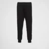 Pantalones de forro polar técnico Pantalones de forro polar técnico