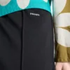 Pantalones de jersey técnico Pantalones de jersey técnico