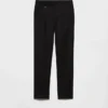Pantalones de lana Pantalones de lana