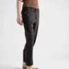 Pantalones de lana Pantalones de lana