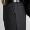 Pantalones de lana Pantalones de lana