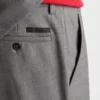 Pantalones de lana Pantalones de lana