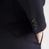 Pantalones de lana Pantalones de lana