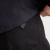 Pantalones de lana Pantalones de lana