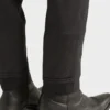 Pantalones de lana Pantalones de lana