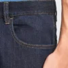 Pantalones de mezclilla Pantalones de mezclilla