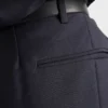 Pantalones de mohair para niños