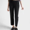 Pantalones de mohair para niños Pantalones de mohair para niños