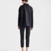 Pantalones de mohair para niños