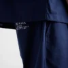 Pantalones de popelín