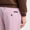 Pantalones de popelín Pantalones de popelín