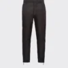 Pantalones de Re-Nylon Pantalones de Re-Nylon