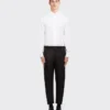 Pantalones de Re-Nylon Pantalones de Re-Nylon