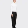 Pantalones de Re-Nylon Pantalones de Re-Nylon