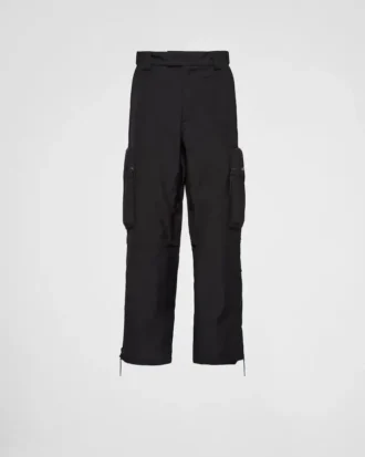 Pantalones de snowboard Extreme-Tex