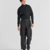 Pantalones de snowboard Extreme-Tex Pantalones de snowboard Extreme-Tex