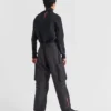 Pantalones de snowboard Extreme-Tex Pantalones de snowboard Extreme-Tex