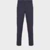 Pantalones elásticos Techno Pantalones elásticos Techno