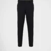 Pantalones elásticos Techno Pantalones elásticos Techno