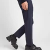 Pantalones elásticos Techno Pantalones elásticos Techno