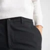 Pantalones elásticos Techno Pantalones elásticos Techno