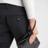 Pantalones elásticos Techno Pantalones elásticos Techno
