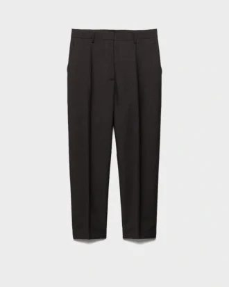 Pantalones Grisaille Pantalones Grisaille