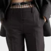 Pantalones Grisaille