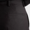 Pantalones Grisaille