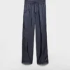 Pantalones ligeros de Re-Nylon Pantalones ligeros de Re-Nylon