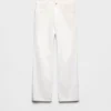 Pantalones Piqua de cinco bolsillos Pantalones Piqua de cinco bolsillos