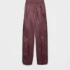 Pantalones Re-Nylon Pantalones Re-Nylon