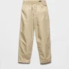 Pantalones Re-Nylon Pantalones Re-Nylon