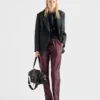 Pantalones Re-Nylon Pantalones Re-Nylon