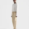 Pantalones Re-Nylon Pantalones Re-Nylon