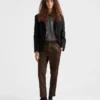 Pantalones Re-Nylon Pantalones Re-Nylon