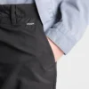 Pantalones Re-Nylon Pantalones Re-Nylon