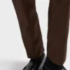 Pantalones Re-Nylon Pantalones Re-Nylon