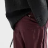 Pantalones Re-Nylon Pantalones Re-Nylon