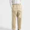 Pantalones Re-Nylon Pantalones Re-Nylon
