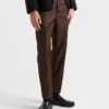 Pantalones Re-Nylon Pantalones Re-Nylon