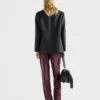 Pantalones Re-Nylon Pantalones Re-Nylon