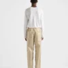 Pantalones Re-Nylon Pantalones Re-Nylon