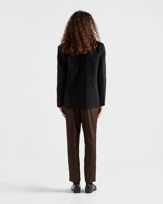 Pantalones Re-Nylon Pantalones Re-Nylon