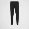 Pantalones técnicos de algodón y Re-Nylon Pantalones técnicos de algodón y Re-Nylon