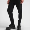 Pantalones técnicos de algodón y Re-Nylon Pantalones técnicos de algodón y Re-Nylon